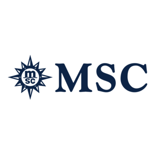 MSC