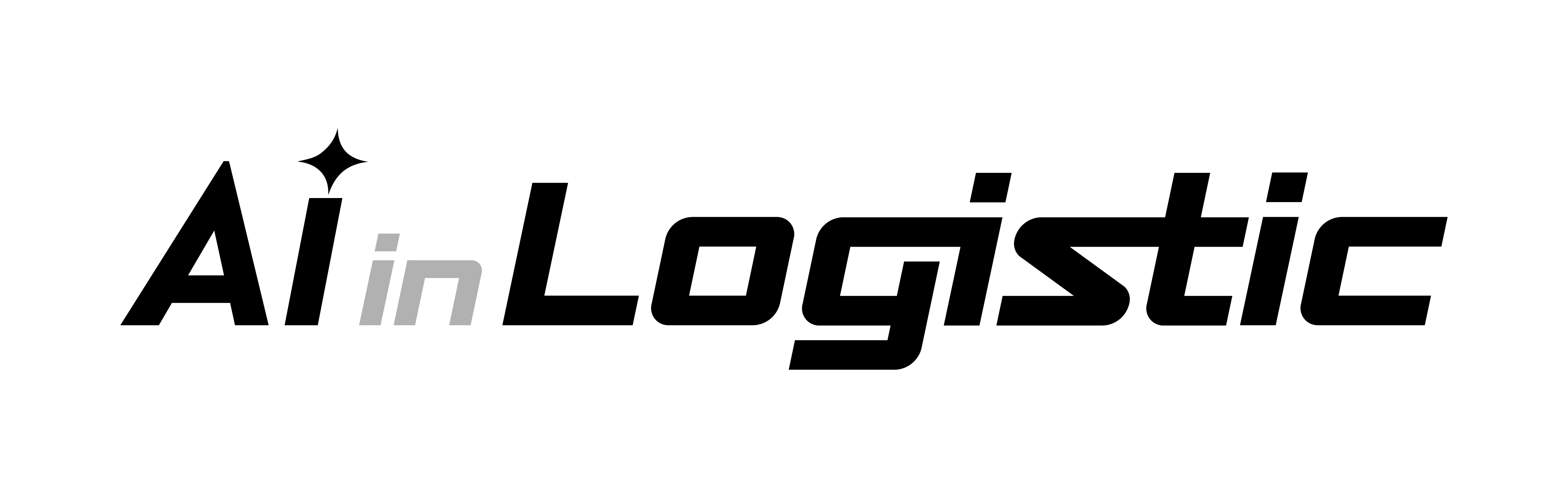 aiinmaritime.com